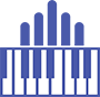 Select course - Organ