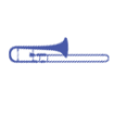 Trombone