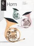 Horn Series 2