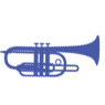 Trumpet